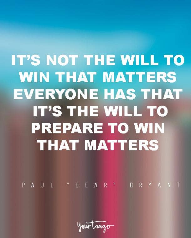 Inspirational Quotes To Motivate You When You Re Depressed Yourtango