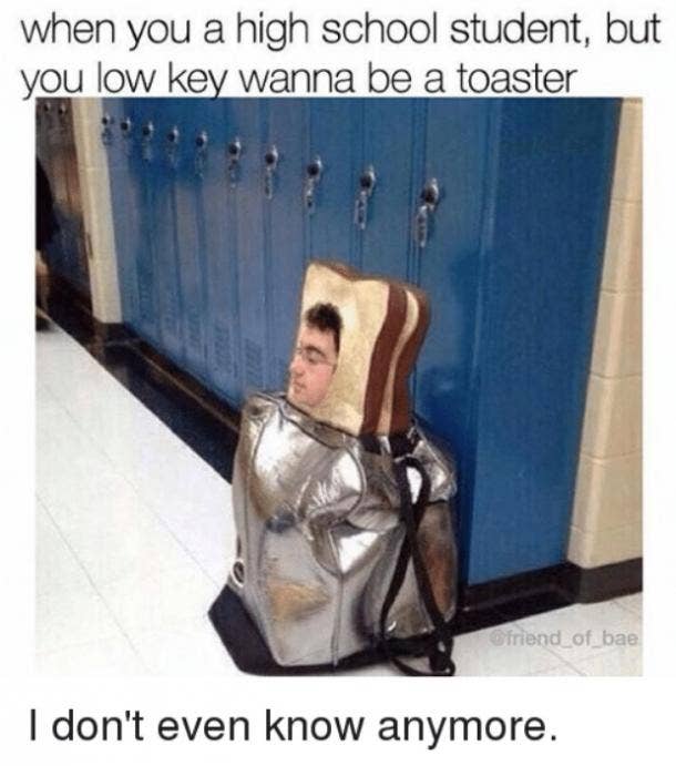 What Does Lowkey Mean Funniest Lowkey Memes Yourtango What Does Lowkey Mean Funniest Lowkey Memes Yourtango