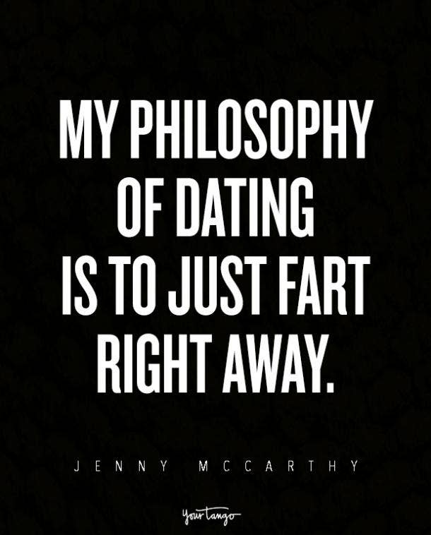 Dating philosophy quotes — photo 2