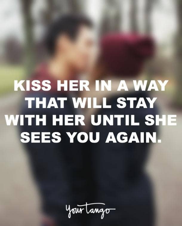These 20 Quotes Will Help You Appreciate Your Next Kiss Yourtango You drink, and your thirst increases. appreciate your next kiss
