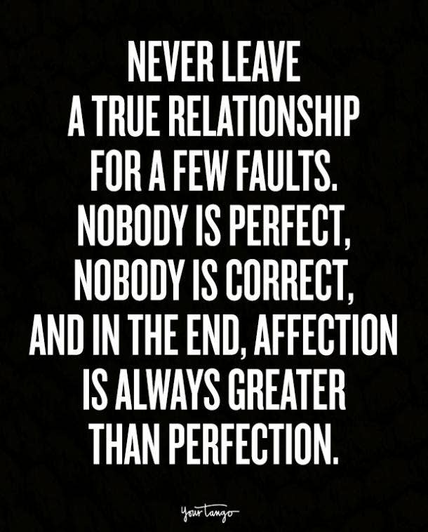 Relationship Quotes Love Quotes Relationship Quotes Love Quotes