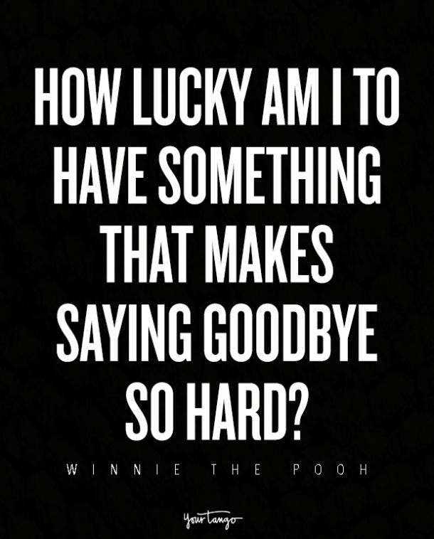 The 10 Best Relationship Quotes For Making Love Last Forever Yourtango