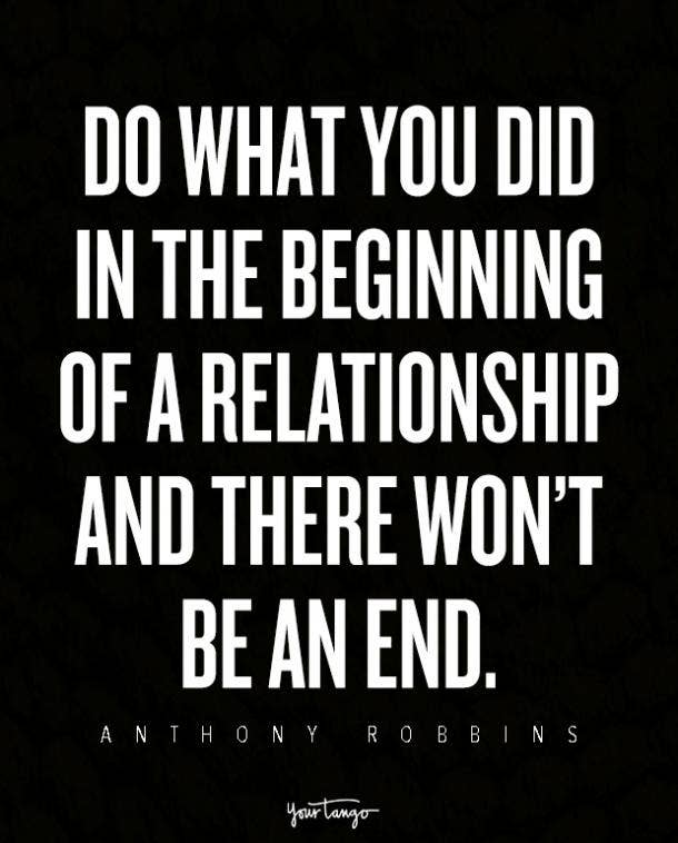 The 10 Best Relationship Quotes For Making Love Last Forever Yourtango A real relationship fight through arguments, silly fight, jealousy, anger and come back stronger than it was before. relationship quotes for making love
