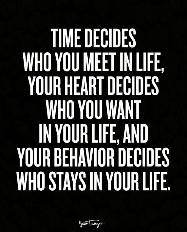 The 10 Best Relationship Quotes For Making Love Last Forever Yourtango