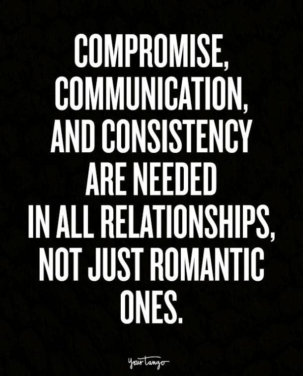 Relationship Quotes Love Quotes Relationship Quotes Love Quotes