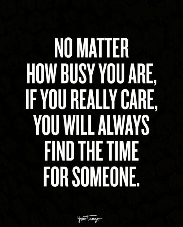 Relationship Quotes Love Quotes Relationship Quotes Love Quotes