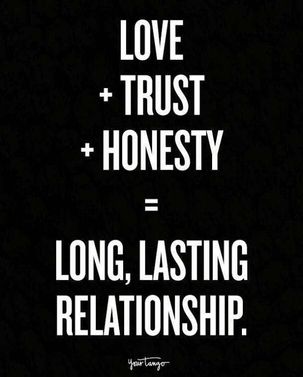 The 10 Best Relationship Quotes For Making Love Last Forever Yourtango