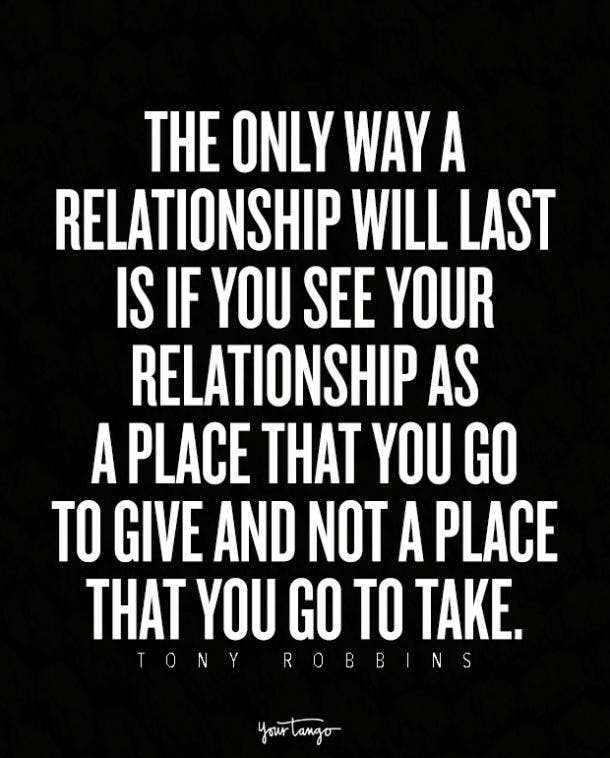 For quotes term looking long relationship 71 Relationship