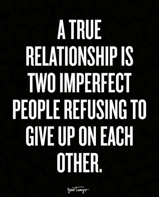 The 10 Best Relationship Quotes For Making Love Last Forever Yourtango