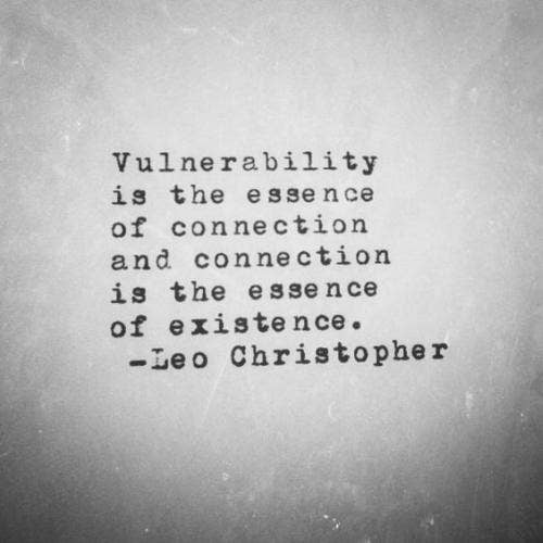 20 Love Life And Heartbreak Quotes From Leo Christopher Yourtango Code for embedding the quote anywhere. heartbreak quotes from leo christopher