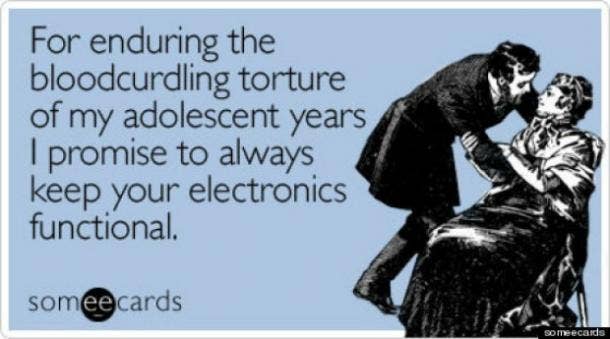 Image result for mothers day memes funny
