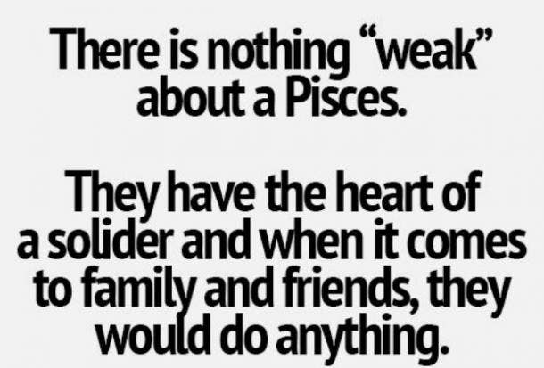 60 Reasons Pisces Women Are The Best Zodiac Women To Love YourTango Inspiration Pisces Love Quotes 60 Reasons Pisces Women Are The Best Zodiac Women To Love YourTango Inspiration Pisces Love Quotes