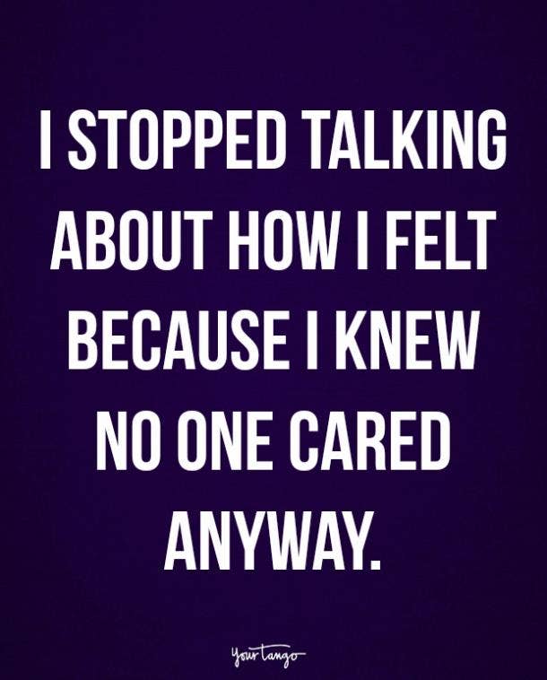 Remember this. Mistakes are the part of your life. Its okay to