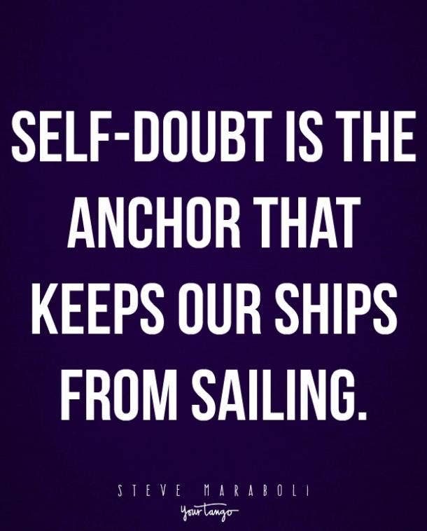 35 Not Good Enough Quotes Wise Sayings To Uplift You Yourtango 35 Not Good Enough Quotes Wise Sayings To Uplift You Yourtango
