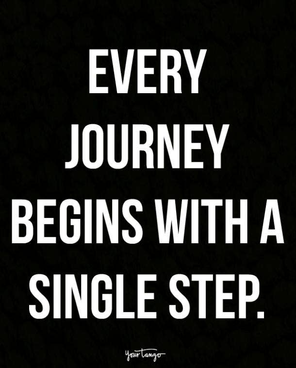 Work Out Quotes Beauteous 20 Best Motivational Quotes For Working Out And Exercise Yourtango Work Out Quotes Pleasing 20 Best Motivational Quotes For Working Out And Exercise Yourtango
