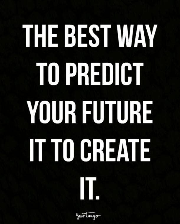 20 Best Motivational Quotes For Working Out And Exercise Yourtango