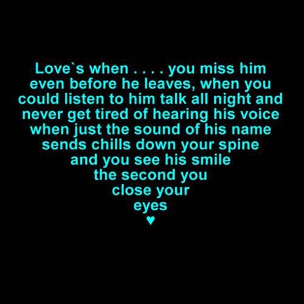 Relatable Love Quotes Relatable Love Quotes