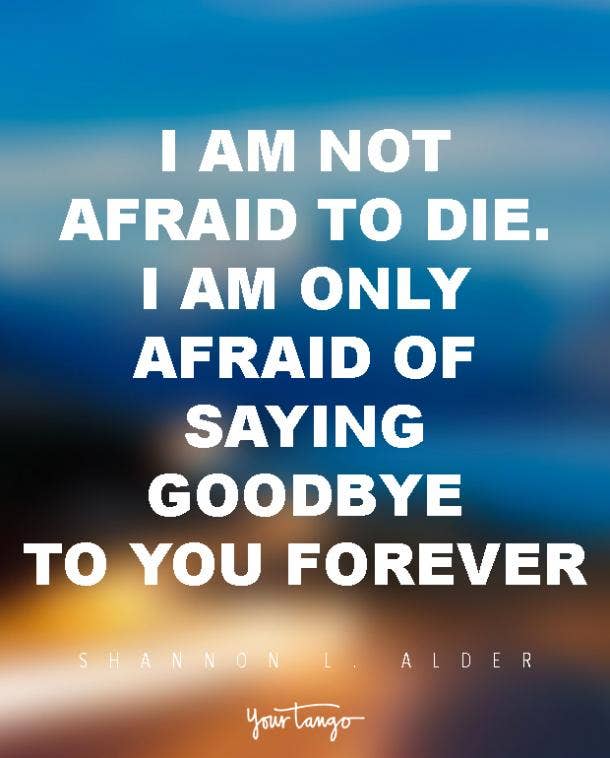 Memes To Remember Loved Ones Now Forever Love Lives On