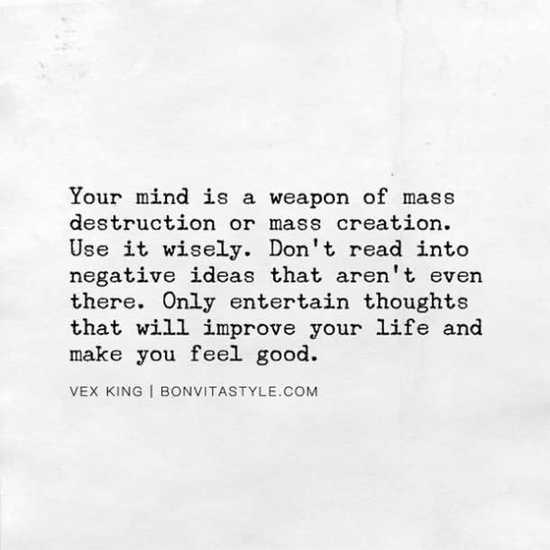 20 Quotes From Instagram S Most Inspiring Poet Vex King Yourtango