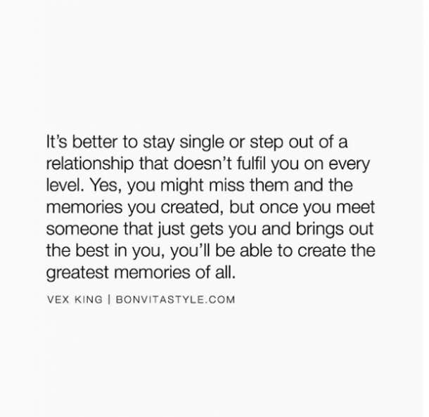 20 Quotes From Instagrams Most Inspiring Poet Vex King Yourtango