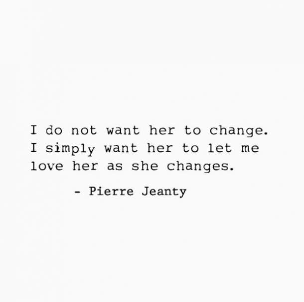 20 Love Quotes From Instagram Poets Pierre Natalie Jeanty Yourtango Some william shakespeare quotes are known for their beauty, some shakespeare quotes for their everyday truths and some for their wisdom. love quotes from instagram poets pierre