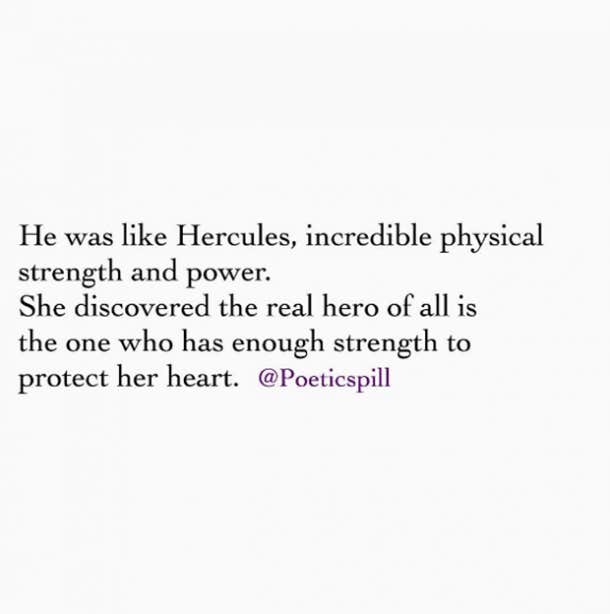 20 Love Quotes From Instagram Poets Pierre Natalie Jeanty Yourtango As the most quoted english writer, shakespeare created more than his fair share of famous quotes. love quotes from instagram poets pierre