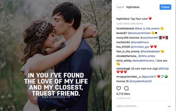 Girlfriend Quotes Captions Girlfriend Quotes Captions