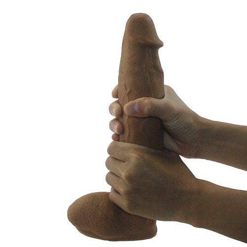 6 Kinky Dildos And Sex Toys That Are Dangerous For Vaginas