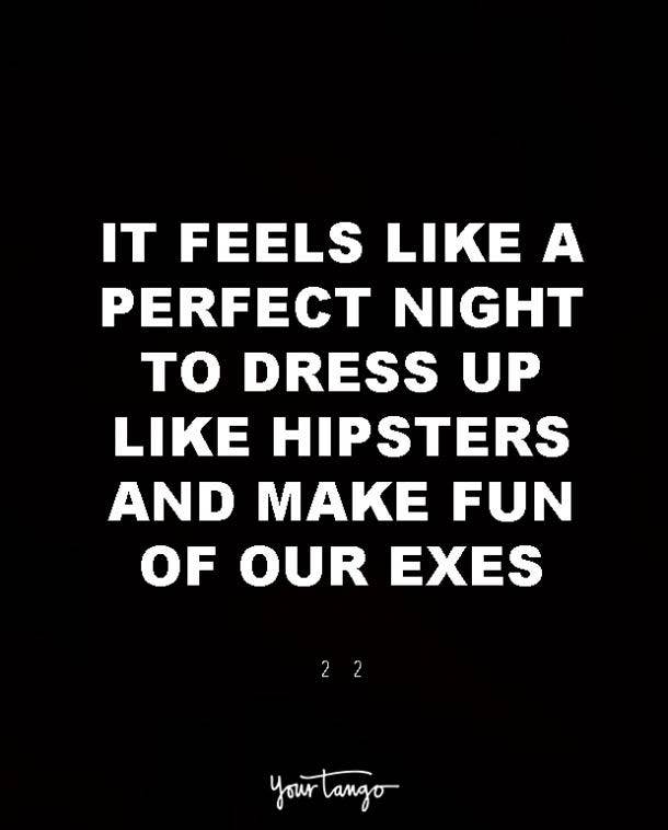28 Best Taylor Swift Quotes About Friendship From Song Lyrics Your