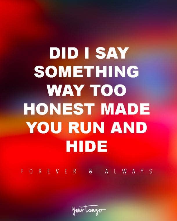 28 Best Taylor Swift Quotes About Friendship From Song Lyrics Your