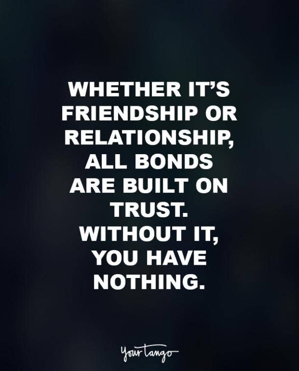 LEARN FROM PAST RELATIONSHIPS QUOTES –