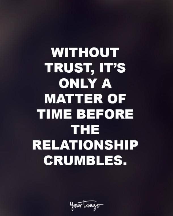 David Gemmell Quote: “Each man has a breaking point, no matter how