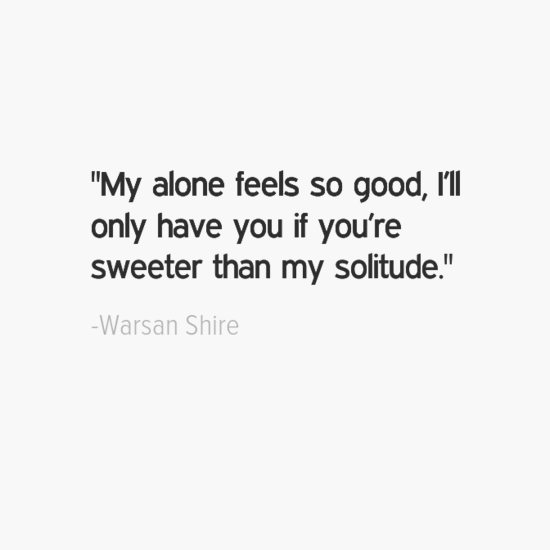Is It Time To Give Up On Single >> The 27 Best Single Quotes That Sum Up Why Being Single Is The Best Is It Time To Give Up On Single >> The 27 Best Single Quotes That Sum Up Why Being Single Is The Best