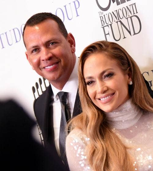1. Alex Rodriguez 9 Celebrities Who Have Foot Fetishes And Like Sucking Toes