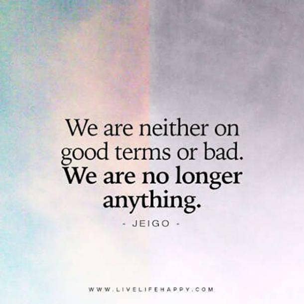 <strong>When someone disagrees with you.</strong> Funny Quotes Sassy Quotes Aquarius Zodiac