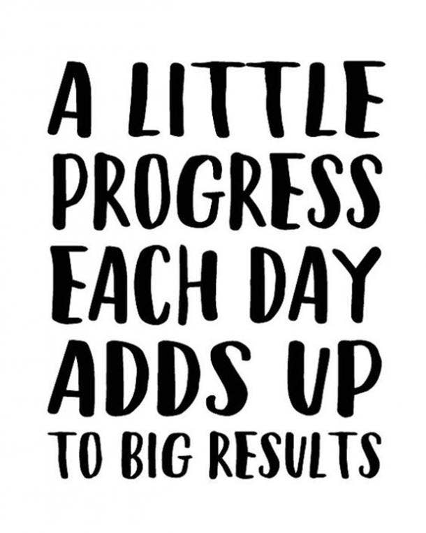 20 Positive Life Quotes To Help You Breathe When Life Won T Let You Yourtango