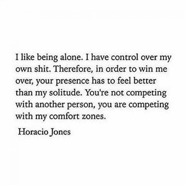 21 Moody Sassy Funny Quotes Even An Aquarius Will Love