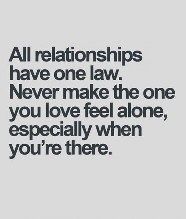 Quotes time and relationship 60 Relationship