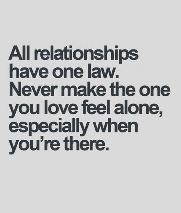 20 Love Quotes To Remind You To Stay Together When Times Get Tough Yourtango