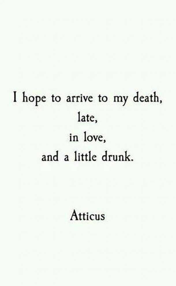 Silly Love Quotes For Him Funny Quotes