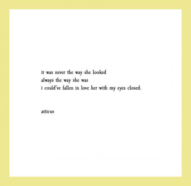 Soul Quotes