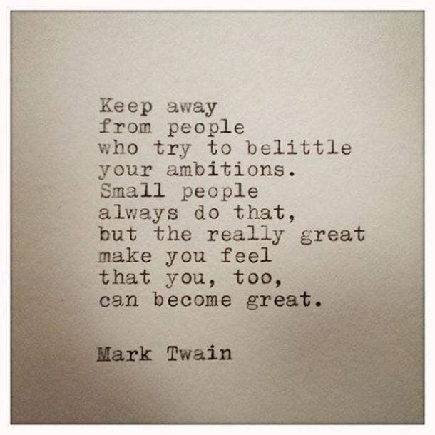 So true. Life Quotes Famous Literary Quotes Bad Day