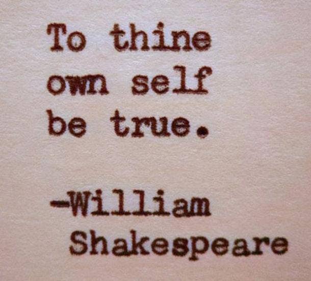 50 Life Quotes By Famous Literary Authors About Surviving Bad Days