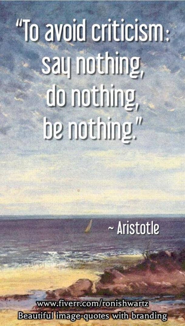 You have to be fearlessly yourself. Life Quotes Famous Literary Quotes Bad Day