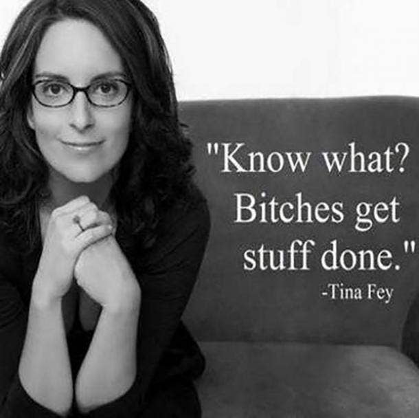 Life Quotes By Famous Authors Best 50 Life Quotesfamous Literary Authors About Surviving Bad Days Life Quotes By Famous Authors Unique 50 Life Quotesfamous Literary Authors About Surviving Bad Days