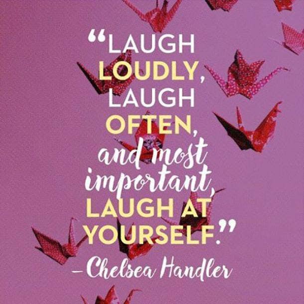 50 Life Quotes By Famous Literary Authors About Surviving Bad Days