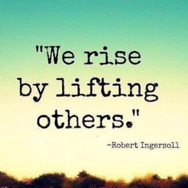 60 Life Quotes By Famous Literary Authors About Surviving Bad Days Extraordinary Life Quotes By Authors 60 Life Quotes By Famous Literary Authors About Surviving Bad Days Extraordinary Life Quotes By Authors