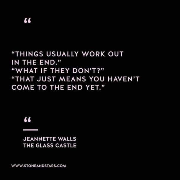 Life Quotes By Famous Authors Custom 50 Life Quotesfamous Literary Authors About Surviving Bad Days Life Quotes By Famous Authors Prepossessing 50 Life Quotesfamous Literary Authors About Surviving Bad Days