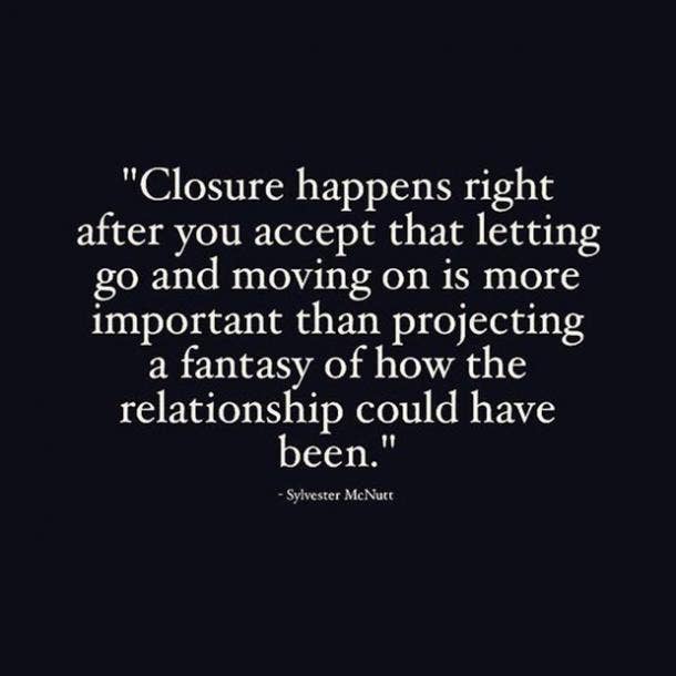 Quotes for breakups powerful 32 of
