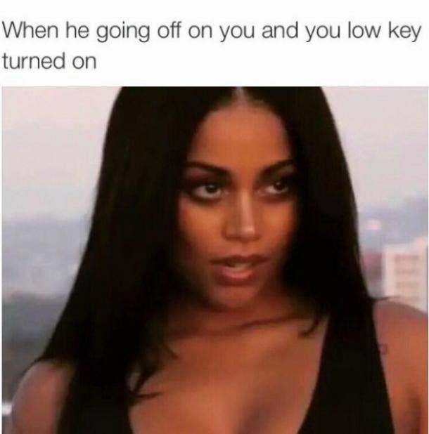 What Does Lowkey Mean Funniest Lowkey Memes Yourtango What Does Lowkey Mean Funniest Lowkey Memes Yourtango